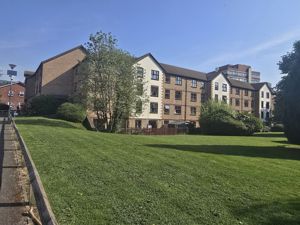 Photo 2- click for photo gallery